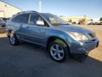 LEXUS RX 350 снимка