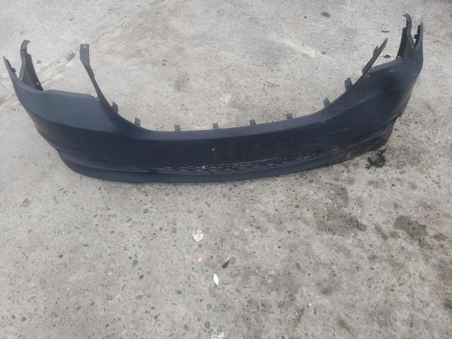 VIN 2C4RDGBG4ER405953 2014 Dodge Grand Caravan, SE no.13