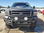 FORD F250 SUPER photo