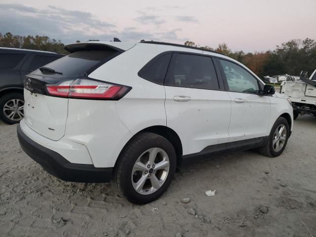 2023 FORD EDGE SE - 2FMPK4G99PBA51618