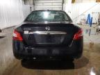 NISSAN MAXIMA S photo