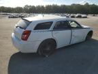 Lot #3023944208 2008 DODGE MAGNUM