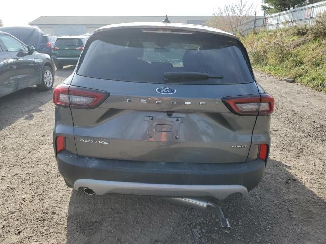 VIN 1FMCU9GN0RUA43438 2024 Ford Escape, Active no.6