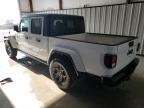 JEEP GLADIATOR снимка