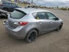 MAZDA 3 I photo