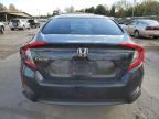 HONDA CIVIC LX photo