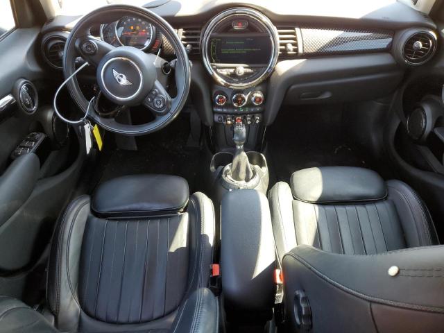 2016 MINI COOPER S - WMWXU3C51G2D28540