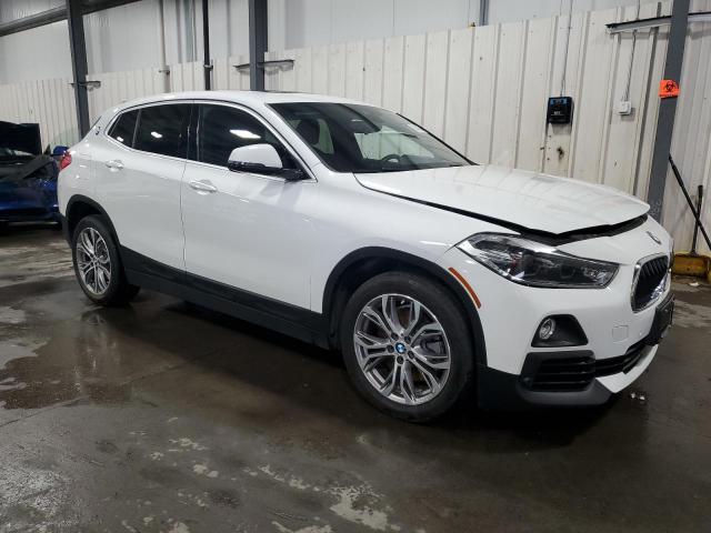 VIN WBXYJ5C56K5N62613 2019 BMW X2 no.4