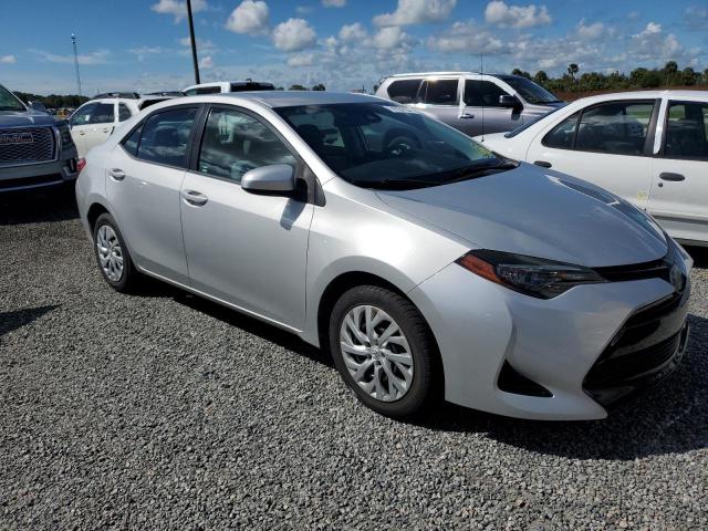 2017 TOYOTA COROLLA L - 5YFBURHE6HP689240