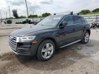 AUDI Q5 PREMIUM photo