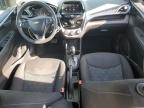 Lot #3025209602 2019 CHEVROLET SPARK 1LT