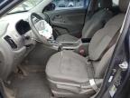 Lot #3031065281 2011 KIA SPORTAGE L