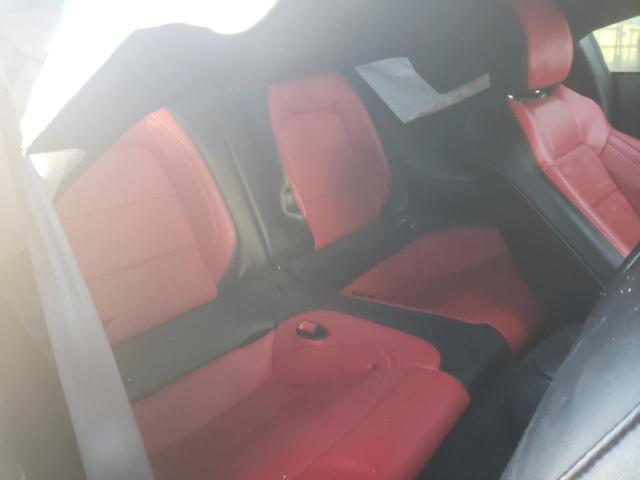 2018 FORD MUSTANG GT - 1FA6P8CF1J5179602