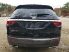 BUICK ENCLAVE PR photo