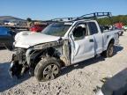 2018 FORD F150 SUPER - 1FTEX1CB4JFE49667