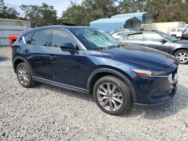 2019 MAZDA CX-5 GRAND - JM3KFBDM5K0698910