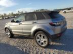 Lot #3024349521 2015 LAND ROVER RANGE ROVE