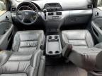 HONDA ODYSSEY EX photo