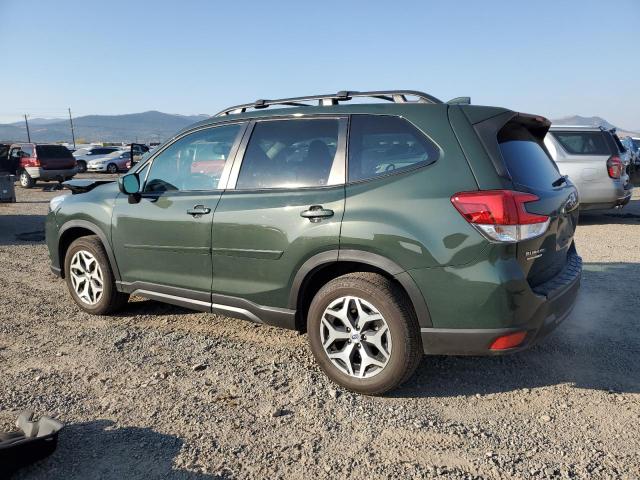2023 SUBARU FORESTER P - JF2SKAEC3PH504633