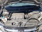 HONDA ODYSSEY EX photo