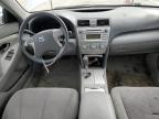 TOYOTA CAMRY BASE photo