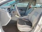 Lot #3004249839 2010 BUICK LACROSSE C