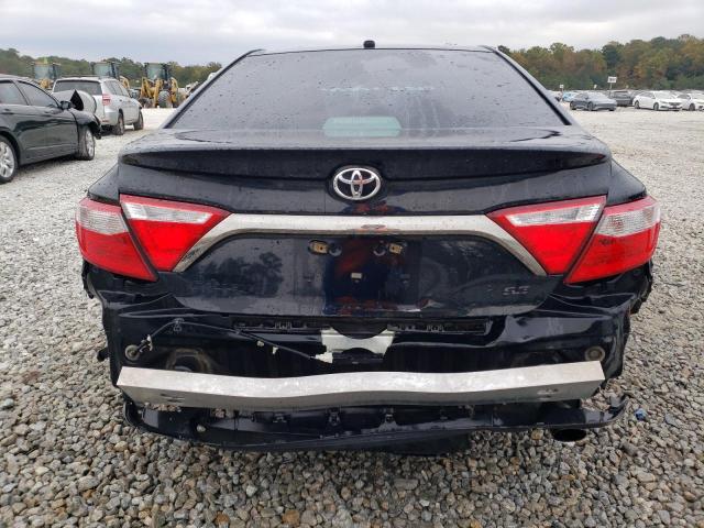 2016 TOYOTA CAMRY LE - 4T1BF1FK7GU218716