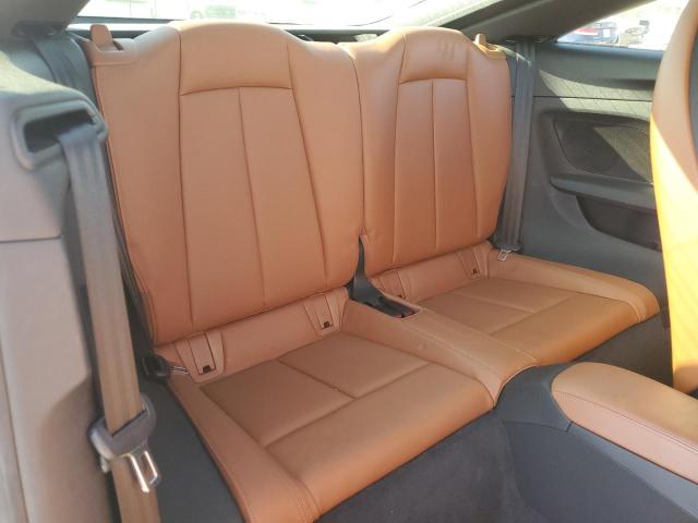 2017 AUDI TT TRUC5AFVXH1007492