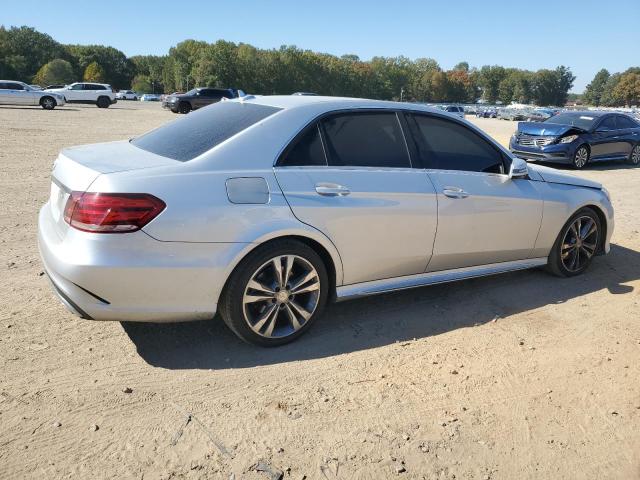 2016 MERCEDES-BENZ E 350 - WDDHF5KB1GB190943