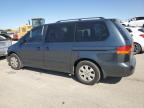 HONDA ODYSSEY EX photo