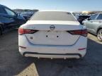 Lot #3031136280 2024 NISSAN SENTRA S