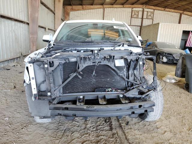2020 CHEVROLET SUBURBAN C - 1GNSCKEC6LR298513