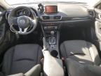 MAZDA 3 TOURING снимка