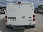 Lot #3023782903 2013 NISSAN NV 1500