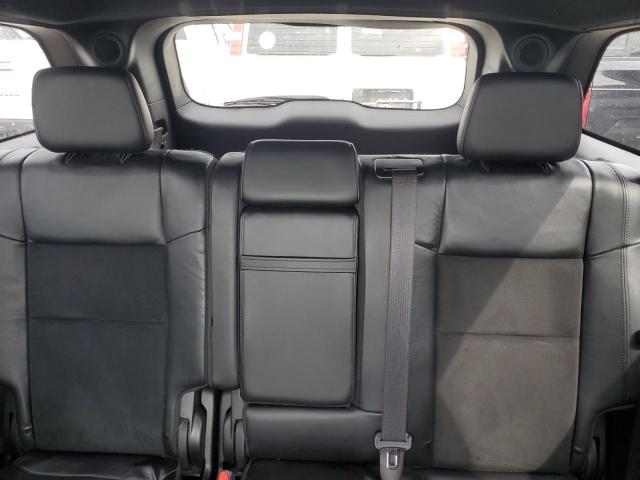 2022 JEEP GRAND CHER - 1C4RJEAG1NC155174