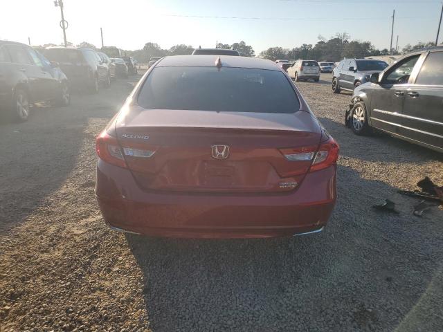 2020 HONDA ACCORD TOU - 1HGCV3F93LA006526