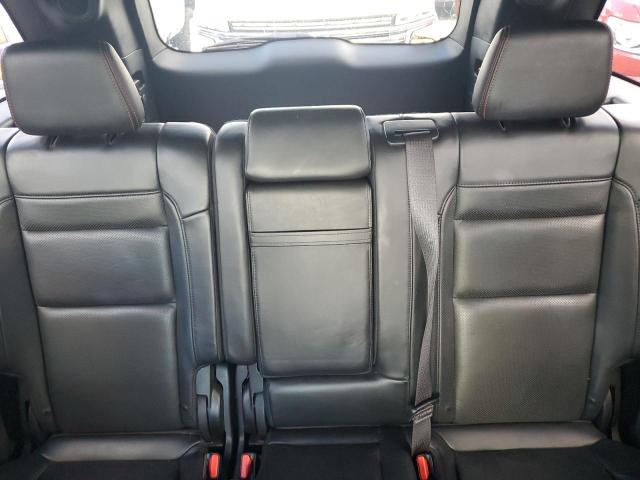 2019 JEEP GRAND CHER - 1C4RJFLG2KC583981