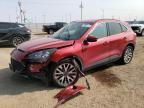 2020 FORD ESCAPE TIT - 1FMCU9DZ4LUC16313