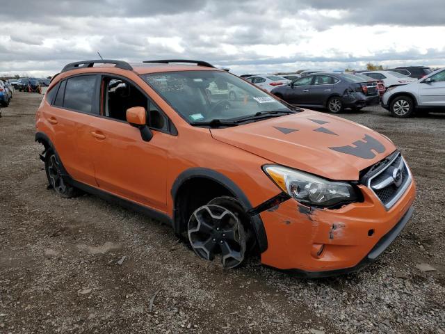Vin: jf2gpakc6e8275342, lot: 78588004, subaru xv 2.0 limited 20144
