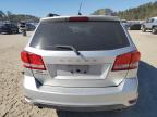 DODGE JOURNEY SX photo