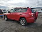 TOYOTA RAV4 photo