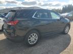 Lot #3023921203 2022 CHEVROLET EQUINOX LT