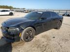 2016 DODGE CHARGER R/ - 2C3CDXCT8GH159262