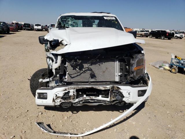 2024 FORD F150 TREMO 1FTFW4L51RFA78904