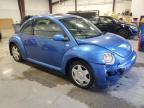 VOLKSWAGEN NEW BEETLE снимка