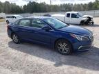 HYUNDAI SONATA SE photo