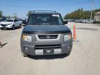 HONDA ELEMENT LX photo