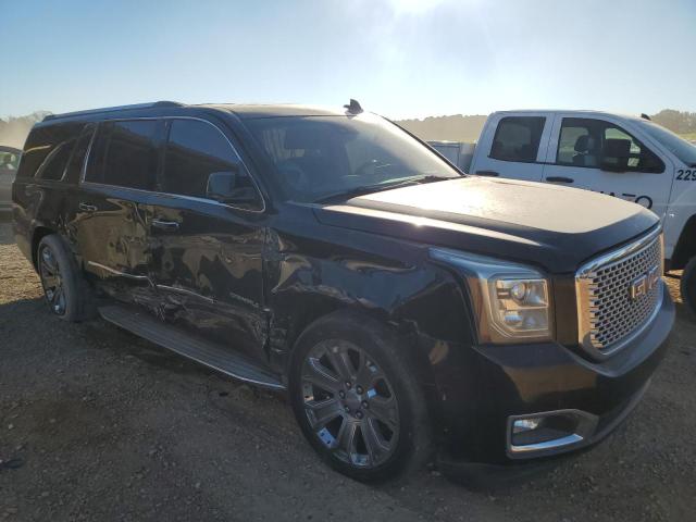 2015 GMC YUKON XL D - 1GKS2JKJXFR557750