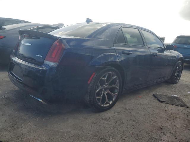 2017 CHRYSLER 300 S - 2C3CCABT3HH526748