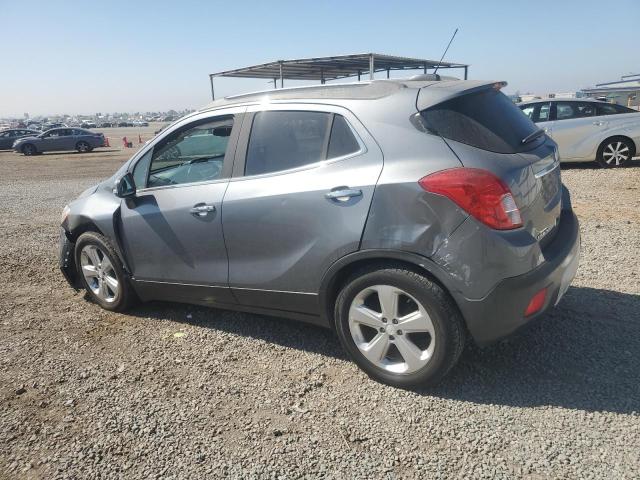 VIN KL4CJASB1FB096646 2015 Buick Encore no.2